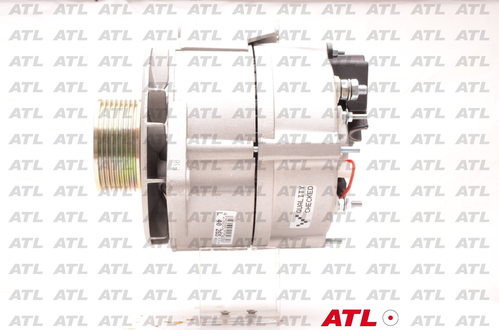 ATL Autotechnik L 40 265 Generator